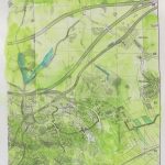 _TL_5538
